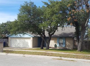 904 Craddock St, Copperas Cove, TX 76522