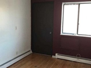 53-05 97th St, Flushing, NY 11368