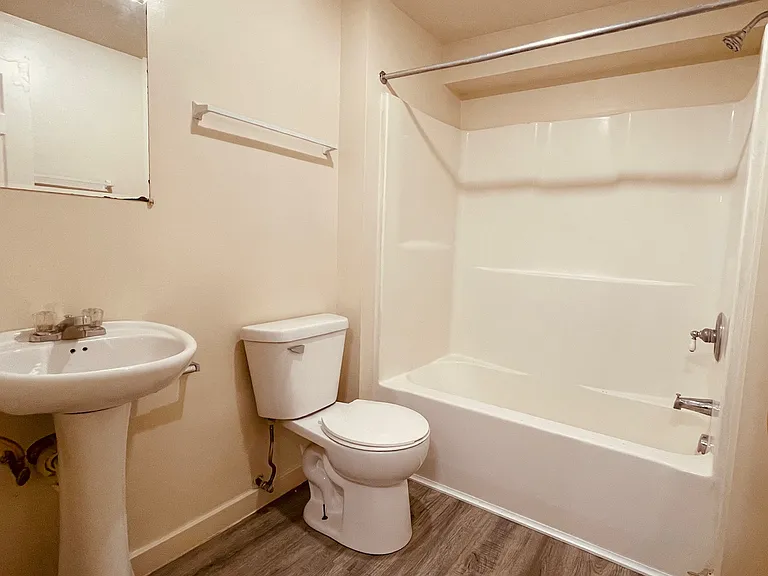 6399 E Jk Ave #1 — Photo 8
