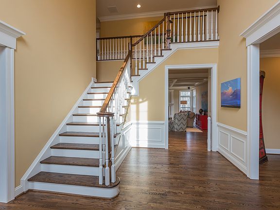 4th image of 1443 Woodhurst Blvd
