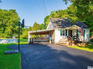 6 Lakecrest Ave, Lakewood, NY 14750