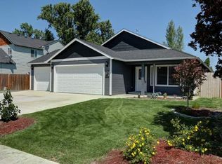 5211 Villa Dr, Klamath Falls, OR 97603