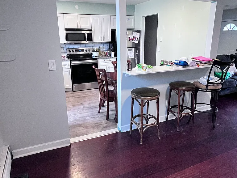 15 Tyne Rd #1 — Photo 10
