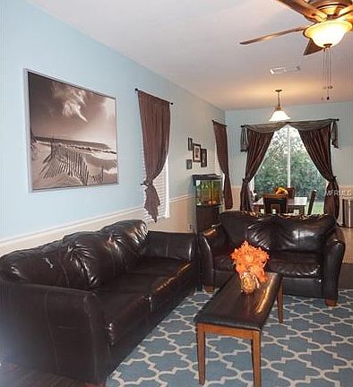 3rd image of 630 Michigan Estates Cir