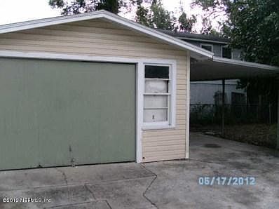 3rd image of 4349 Palmer Ave
