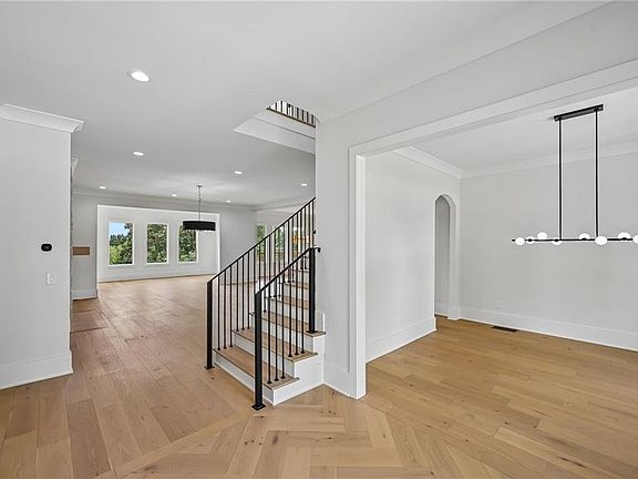 3rd image of 3263 N Bogan Rd