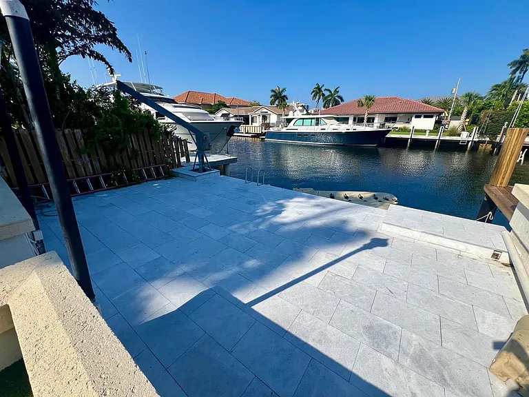 616 3rd Key Dr — Photo 33