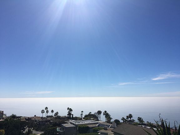 Imagine This Every Day