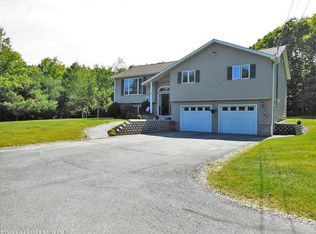 99 Back Winterport Rd, Winterport, ME 04496