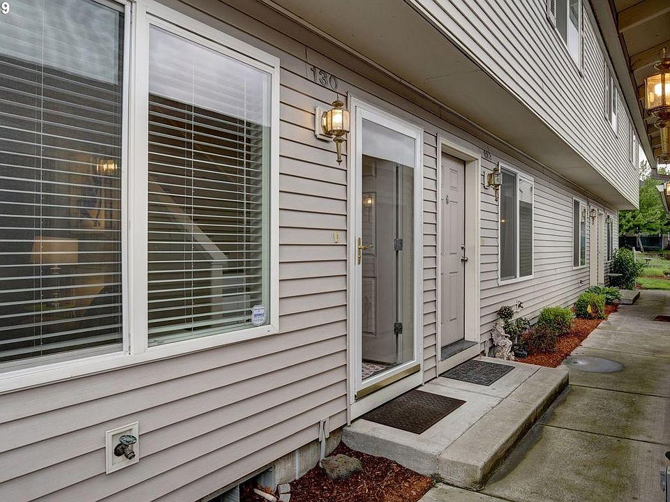 1st image of 4000 NE 109th Ave Unit 130