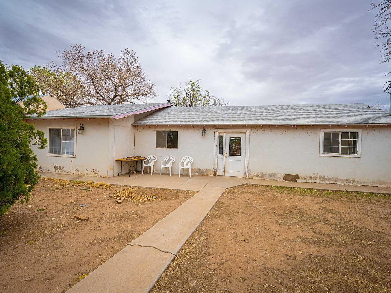 6A Jarales Ln, Belen, NM 87002 Zillow