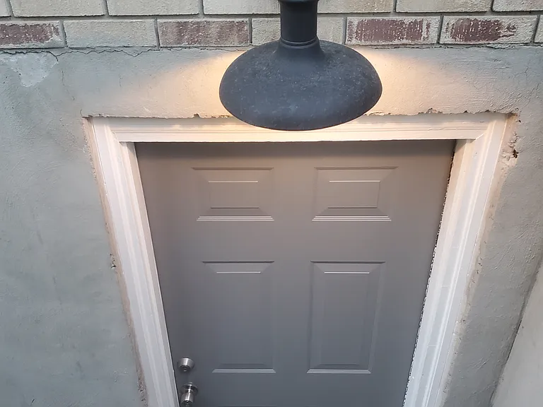 3400 W 8070 S #BASEMENT — Photo 9