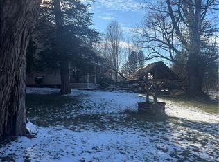 388 Southside Dr, Oneonta, NY 13820