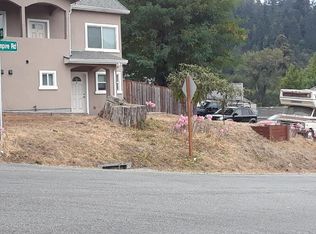 138 Felton Empire Rd APT C, Felton, CA 95018