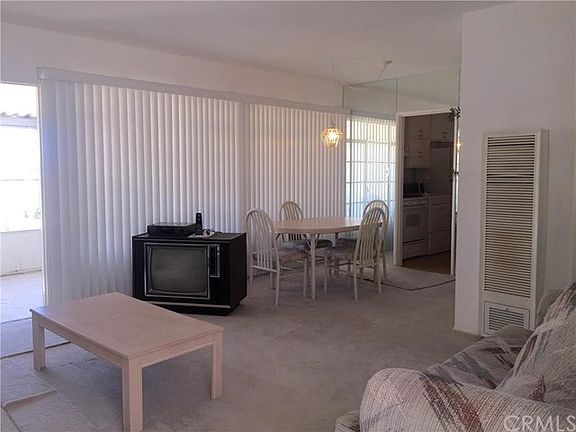 4th image of 66703 Estrella Ave