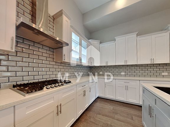 3rd image of 2020 McGowen St #F