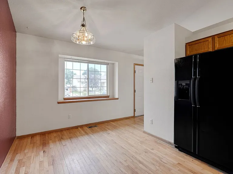 1385 Keywood Ct — Photo 6