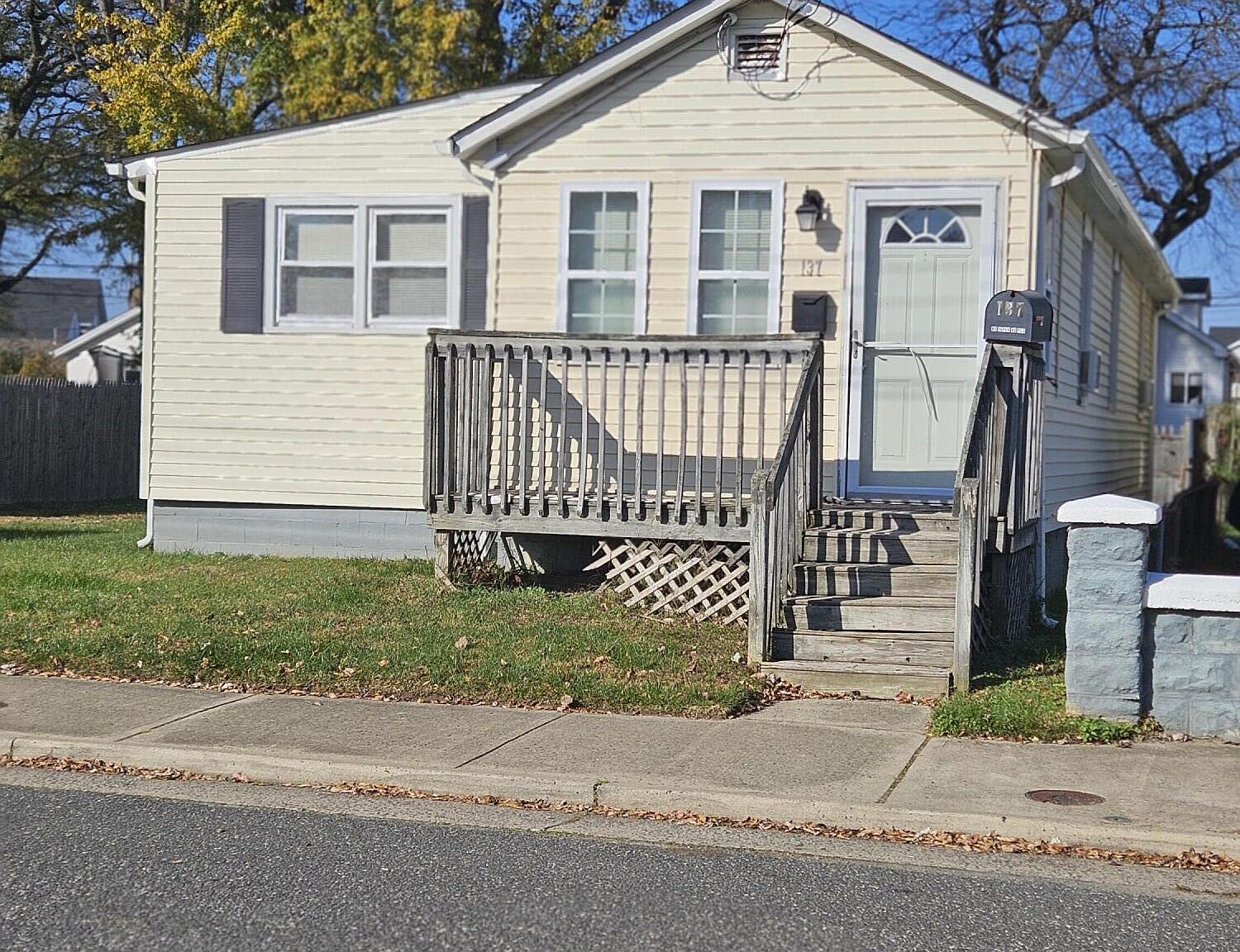137 Maple Avenue, Keansburg, NJ 07734 MLS 22331580 Zillow