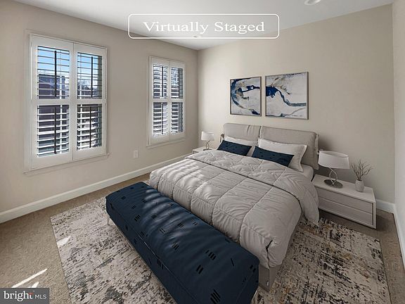 4th image of 6888 McLean Province Cir
