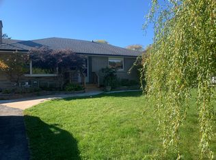 13 Kamla Dr, Saint Catharines, ON L2M 3J9