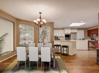 9414 N 25th St, Phoenix, AZ 85028