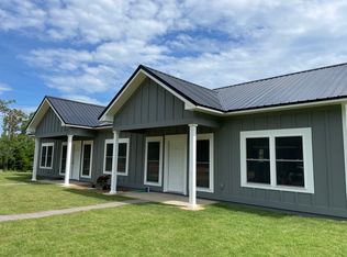 523 Coosa County Road 76, Equality, AL 36026