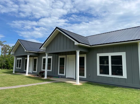 523 Coosa County Road 76