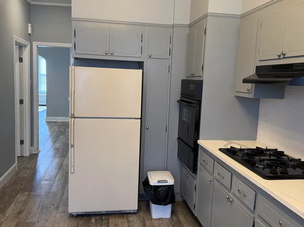 920 18th Street image 4 of 16