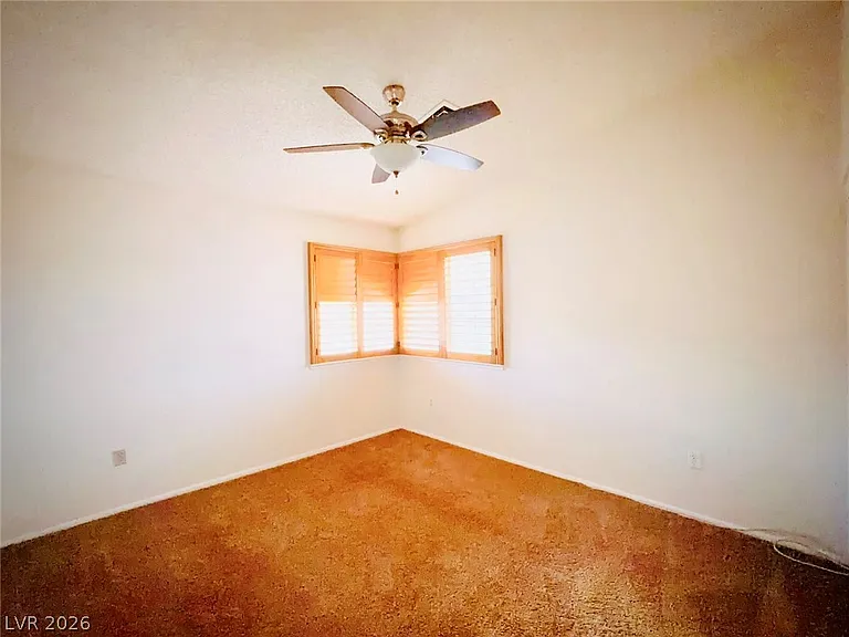 8405 Justine Ct — Photo 29