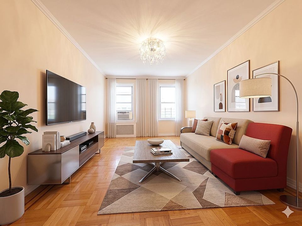 1st image of 1801 Avenue N #6C
