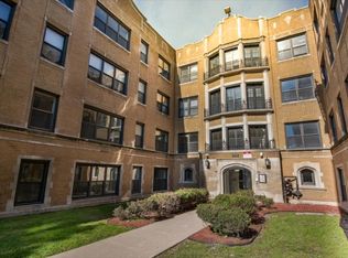 6814 S Clyde Ave, Chicago, IL 60649