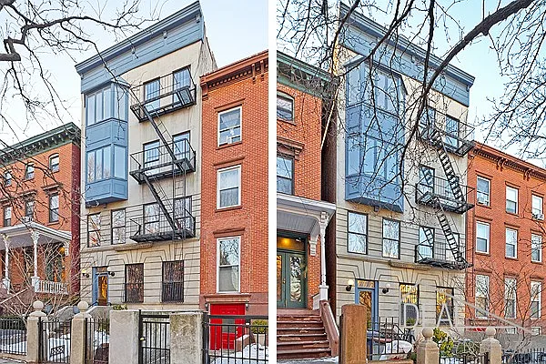Sold by Ideal Properties Group | media 1