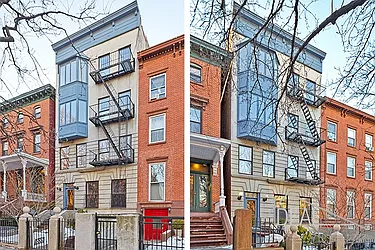 Sold by Ideal Properties Group