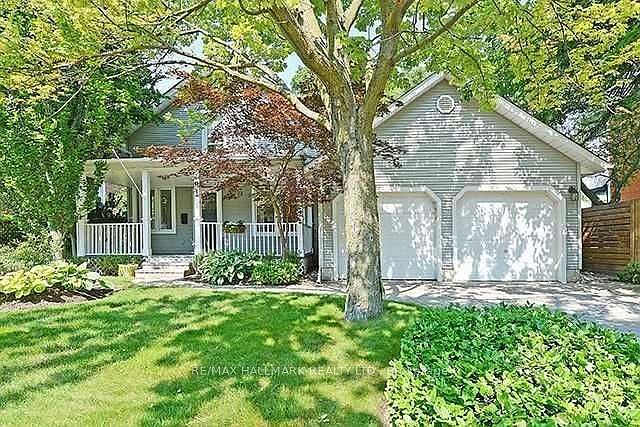 1st image of 81 Chisholm St