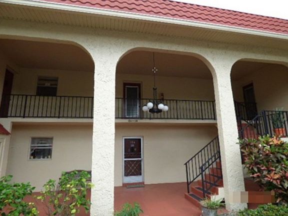 5th image of 112 Lake Evelyn Dr
