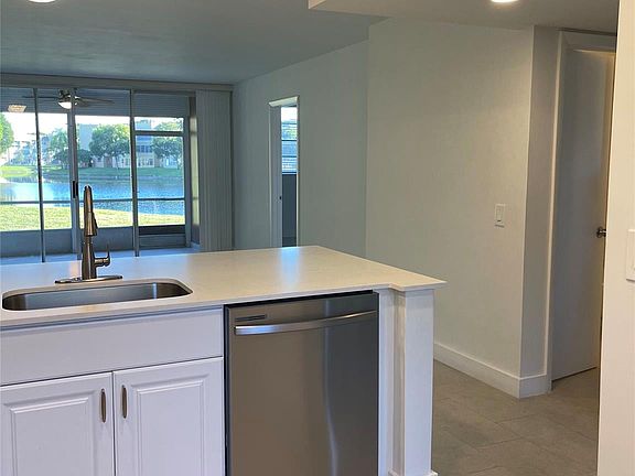 5th image of 5890 NW 64th Avenue #103
