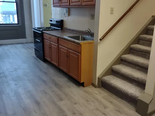 411 Wood St Floor 3, Pittsburgh, PA 15222