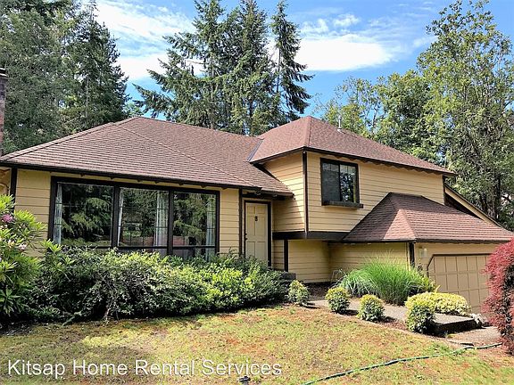 2nd image of 6419 NW Redfern Ct