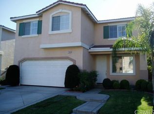 7610 Continental Pl, Rancho Cucamonga, CA 91730