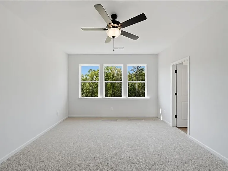 299 Summit View Ln #5 — Photo 21