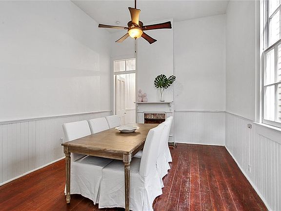 4th image of 1809 Burgundy St