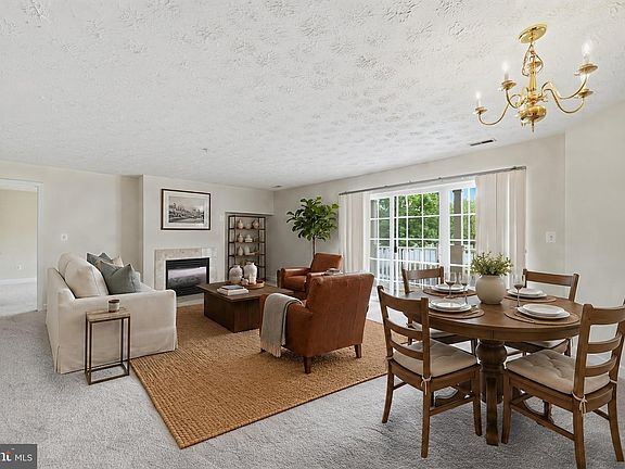 5th image of 6117 Springwater Pl APT 1734