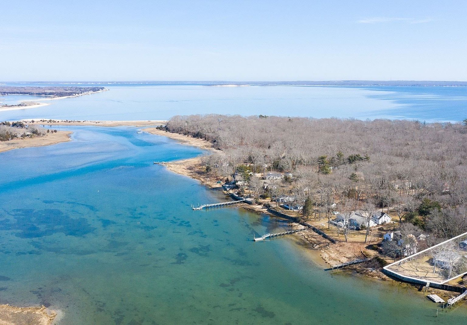 705 Wood Lane, Peconic, NY 11958 Zillow