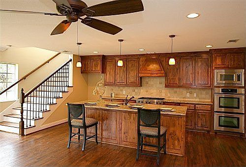 4th image of 1512 El Campo Dr