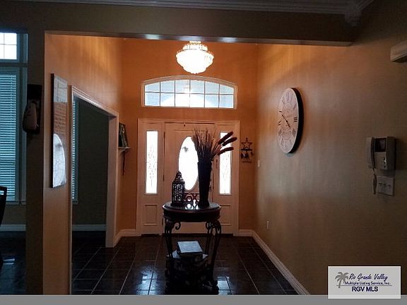 3rd image of 6512 Vista Jardin Cir