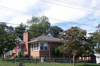 1st image of 102 Watkins Ave