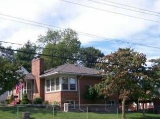 102 Watkins Ave, Middletown, NY 10940