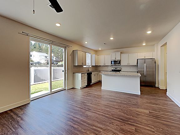 2nd image of 12432 83rd Ave E