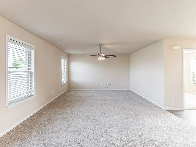 356 Smith Vasser Rd — Photo 5