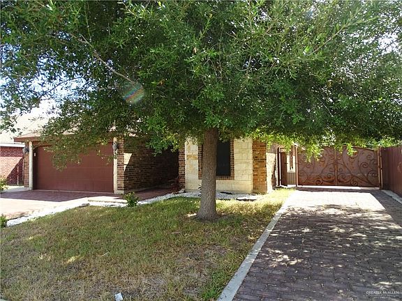 3rd image of 1420 Enterprise St